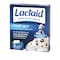 Lactaid Fast Action Caplets 12 Count, PK36 8091012 - alternate 7